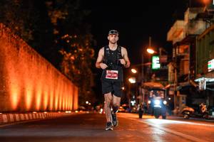 BIB: 
                            <button type="button" onclick="openModal(27897352)" class="btn btn-primary btn-sm float-right btn-popup" data-toggle="modal" data-target=".modal-high-quality">
                        <i class="fas fa-shopping-cart"></i> Add to Cart
                    </button>
                                            <button type="button" onclick="isThisMe(27897352, true)" class="btn btn-success btn-sm float-right btn-popup btn-isme hidden" data-toggle="tooltip" data-placement="bottom" title="นี่คือรูปของคุณใช่ไหม คลิกที่นี่เพื่อเอาเข้าอัลบั้ม">
                        <i class="fas fa-plus"></i> Add to album
                    </button>
                    <button type="button" onclick="isThisMe(27897352, false)" class="btn btn-warning btn-sm float-right btn-popup btn-isnotme hidden">
                        <i class="fas fa-ban"></i> Remove from album
                    </button>